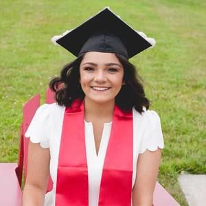 Meet your Posher, Kassy